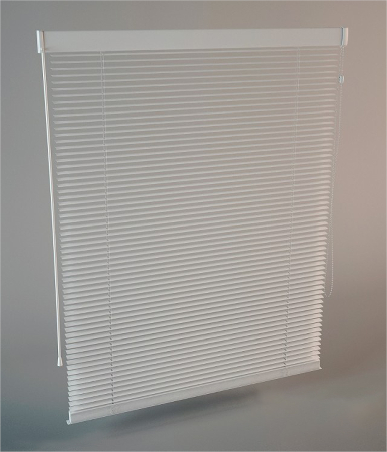 Blinds
